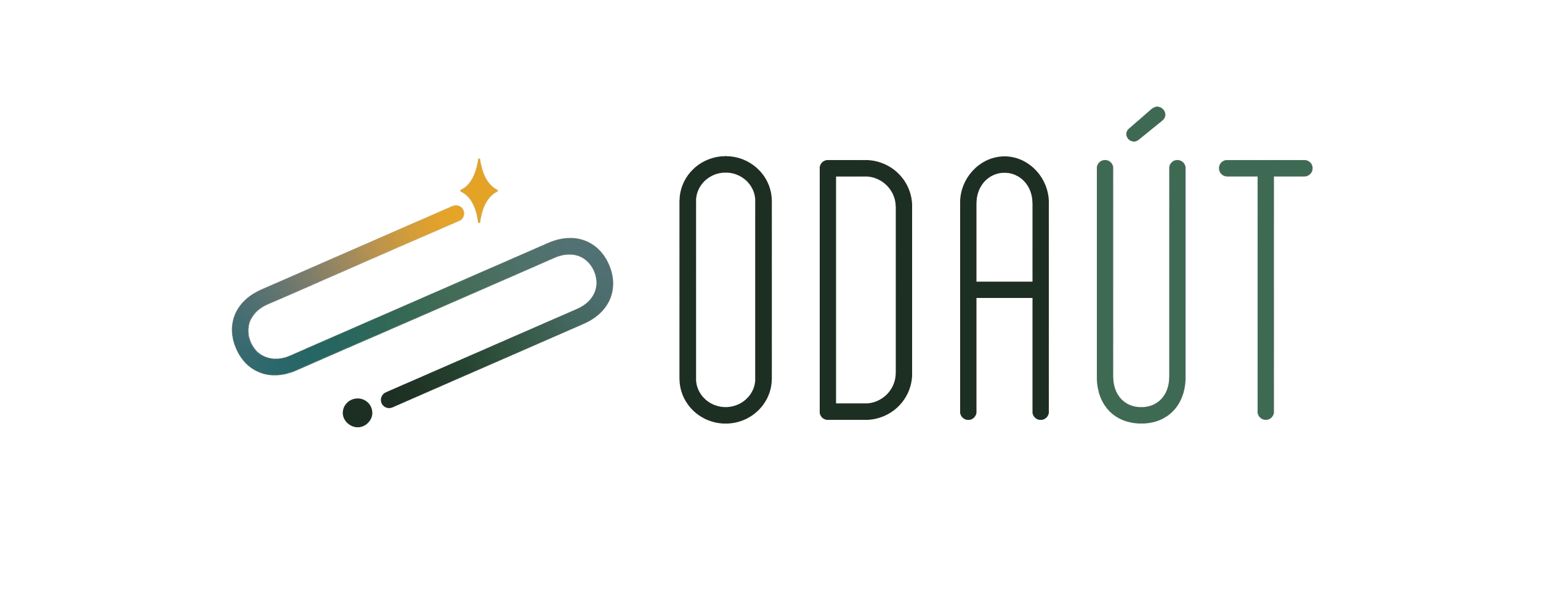 OdaÚt